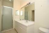 2700 Cypress Trace Cir - Photo 12