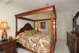 2700 Cypress Trace Cir - Photo 13