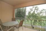 2700 Cypress Trace Cir - Photo 15