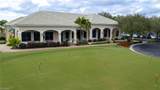 2700 Cypress Trace Cir - Photo 34