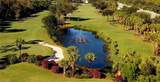 2700 Cypress Trace Cir - Photo 38