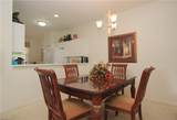 2700 Cypress Trace Cir - Photo 4