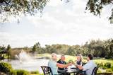 2700 Cypress Trace Cir - Photo 47