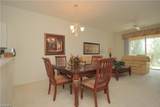 2700 Cypress Trace Cir - Photo 5