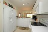 2700 Cypress Trace Cir - Photo 6