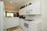 2700 Cypress Trace Cir - Photo 7