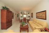 2700 Cypress Trace Cir - Photo 8
