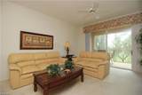 2700 Cypress Trace Cir - Photo 9