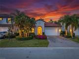 4115 Raffia Dr - Photo 1