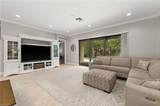 4115 Raffia Dr - Photo 10