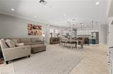 4115 Raffia Dr - Photo 11