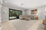 4115 Raffia Dr - Photo 12