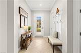 4115 Raffia Dr - Photo 13