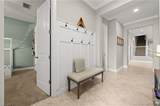 4115 Raffia Dr - Photo 14