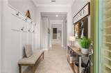 4115 Raffia Dr - Photo 15