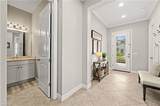 4115 Raffia Dr - Photo 16