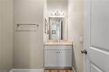 4115 Raffia Dr - Photo 17