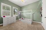 4115 Raffia Dr - Photo 18