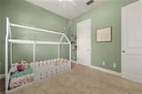 4115 Raffia Dr - Photo 19