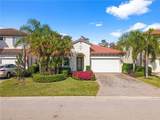4115 Raffia Dr - Photo 2