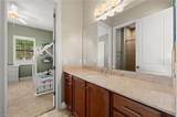 4115 Raffia Dr - Photo 20