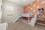 4115 Raffia Dr - Photo 21