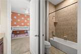 4115 Raffia Dr - Photo 22