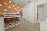 4115 Raffia Dr - Photo 23