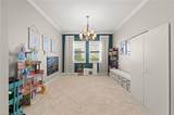4115 Raffia Dr - Photo 24