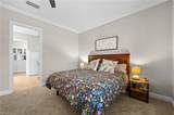 4115 Raffia Dr - Photo 25