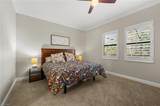 4115 Raffia Dr - Photo 26
