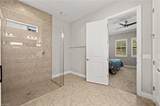 4115 Raffia Dr - Photo 29