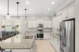 4115 Raffia Dr - Photo 3