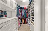 4115 Raffia Dr - Photo 30