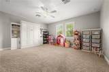 4115 Raffia Dr - Photo 31