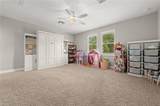 4115 Raffia Dr - Photo 32