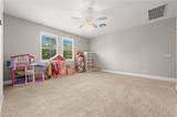 4115 Raffia Dr - Photo 33
