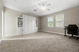 4115 Raffia Dr - Photo 34