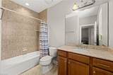 4115 Raffia Dr - Photo 35