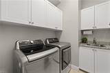4115 Raffia Dr - Photo 36