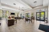 4115 Raffia Dr - Photo 46