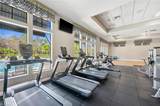 4115 Raffia Dr - Photo 47