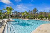 4115 Raffia Dr - Photo 49