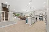 4115 Raffia Dr - Photo 5