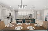 4115 Raffia Dr - Photo 6