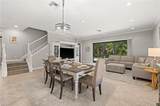4115 Raffia Dr - Photo 8