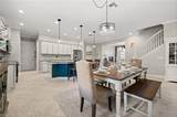 4115 Raffia Dr - Photo 9