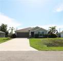 2702 5th Ave - Photo 1