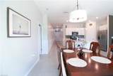2702 5th Ave - Photo 10