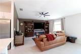 2702 5th Ave - Photo 11